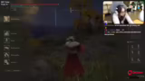 Multiplayer-Erlebnisse und Ra…