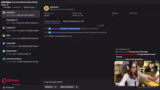 Entbannungsanträge und Stream…
