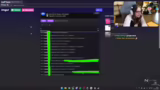 Diskussion über Chat-Nachrich…