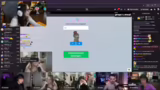 Vorbereitung auf das Twitch T…
