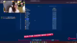 Kings League und SK Gaming