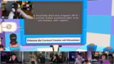 Mittelalterliche Content Crea…