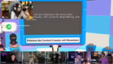 Frisur-Tutorials, Beauty-Palä…