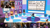 Minecraft Jeopardy: Doppler-D…