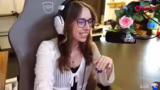 Unangenehmes Streamen in Gese…