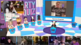 Quiz-Finale: Identifikation u…