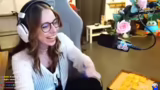 Sub-Geschenke, Onlyfans-Demen…