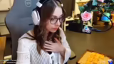 Trost, Reisepläne und Stream-…