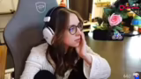 Just Chatting