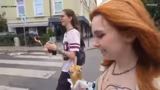 Just Chatting