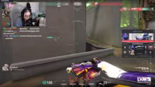 ACHTUNG ABZOCKE CRASH TEAM CHALLENGE VO…
