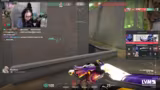 ACHTUNG ABZOCKE CRASH TEAM CHALLENGE VO…