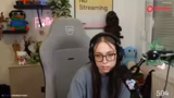 Just Chatting