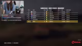 Wreckfest