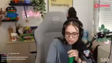 Just Chatting