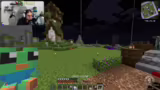 FRÜHSCHICHT CRAFT ATTACK 22 RAGEBAIT LÖ…