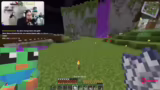 Reaktionen auf Craft Attack u…