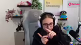 Just Chatting