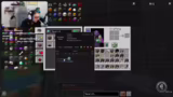 Daily Streaming und Freizeitg…