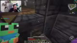 Minecraft-Bauprojekte und Com…