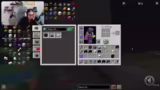 Identität als Streamer und Ba…