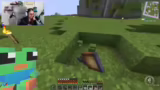 Minecraft-Bauprojekte und Com…