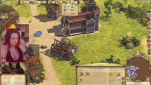 Dein lieblings AZB ist live// !pmm