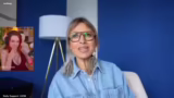 Bewertung der Tanja Makaritsc…
