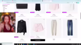 Diskussion über Polyester, Re…