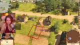 Neuer Versuch mit Siedler 6 u…