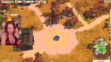 The Settlers: Rise of an Empi…