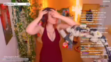 Geschenke für Katzen und pers…