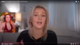 Reaction auf Labubu-Video
