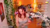 Just Chatting