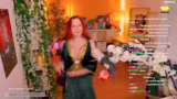 Vorstellung eines Triss-Cospl…