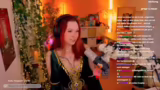 Beef mit einem Instagram-Nutz…