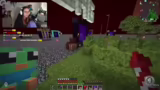 Chat-Namen und Community-Inte…