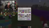 Dank an Gronkh für Subs und D…