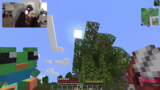 Minecraft-Session mit ToyZ un…