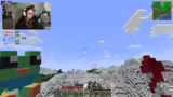 Basebau in Craft Attack und D…
