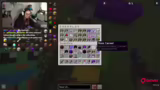 Weibliche Streamer und Zuscha…