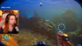Subnautica 2
