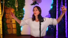Der schönste Gesagt auf Twitch // !natu…