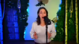 Musikalische Karriere und Liv…