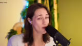 Variety-Streamerin Feli und Z…
