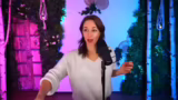 Jazz-Version von 'Girls Just…