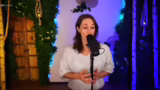 Song-Requests und Community-I…