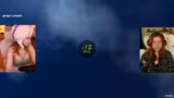 Farming Simulator 25