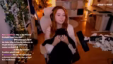 Just Chatting