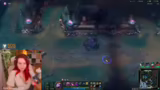 League of Legends ASMR und fr…